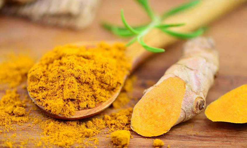 Koyuncu Baharat Resim Görselleri