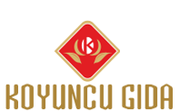 Koyuncu Logo