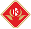 Koyuncu Logo